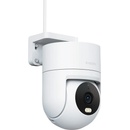 Xiaomi CW300
