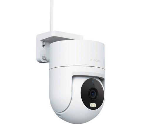 Xiaomi CW300