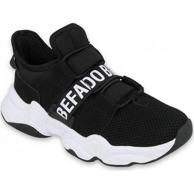 Befado 516Q066