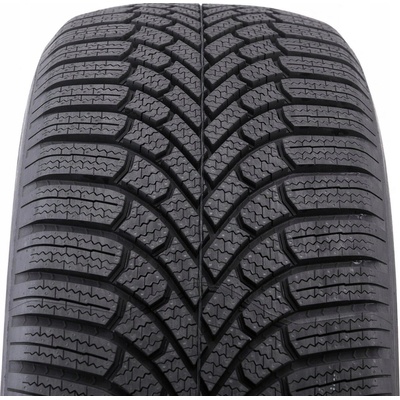 Bridgestone Blizzak 6 235/60 R18 107H