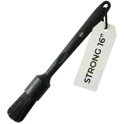 K2 STRONG Detailingový štětec 16