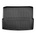 UMBRELLA Стелка за багажник skoda superb ІІ (3t) combi (2008-2015) (106124)