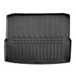 UMBRELLA Стелка за багажник skoda superb ІІ (3t) combi (2008-2015) (106124)