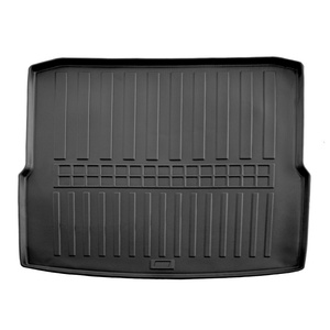 UMBRELLA Стелка за багажник skoda superb ІІ (3t) combi (2008-2015) (106124)