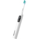 USmile P10 PRO White
