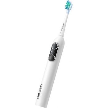 USmile P10 PRO White