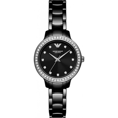 Emporio Armani AR70008