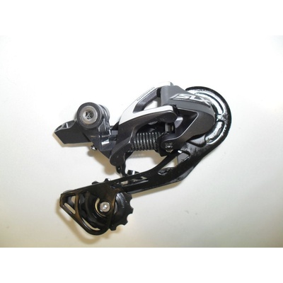 Shimano SLX RD-M670
