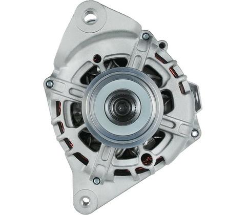 Alternátor AS-PL A3568S