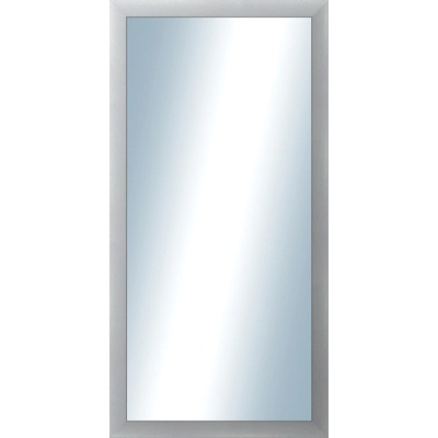 DANTIK LEDVINKA 50x100 cm biela 2770
