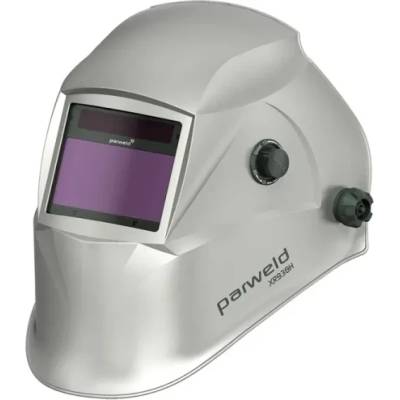 Parweld Фотосоларен шлем parweld xr938h/ din9-din13 (xr938h)