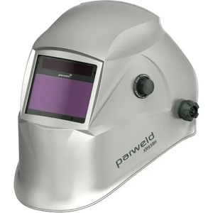 Parweld Фотосоларен шлем parweld xr938h/ din9-din13 (xr938h)