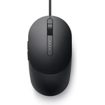 Dell MS3220 (570-ABHN)