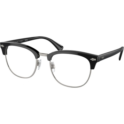 Ralph Lauren PH2277 5001 (PH2277 5001)