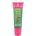 essence Гланц за устни Say It With Juicy Thanks My Dear, 03 Glowy Gummy, 10 ml