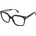 Marc Jacobs MJ1054 807