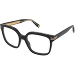 Marc Jacobs MJ1054 807