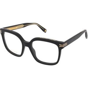 Marc Jacobs MJ1054 807