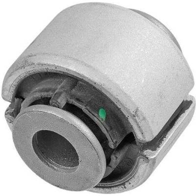 Uložení, řídicí mechanismus LEMFÖRDER 42800 01