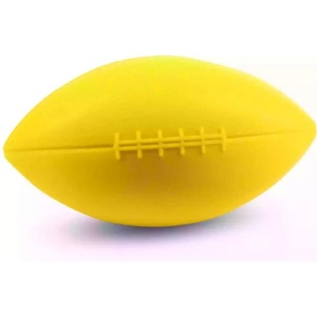Androni Giocattoli Топка за ръгби - 12, 5 см (5966-0000)