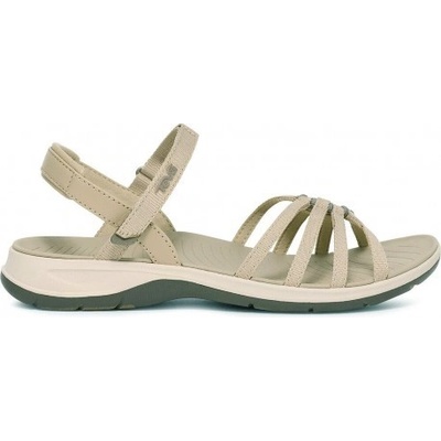 Teva Tirra Traveler W 1166130 WPPP – Sleviste.cz