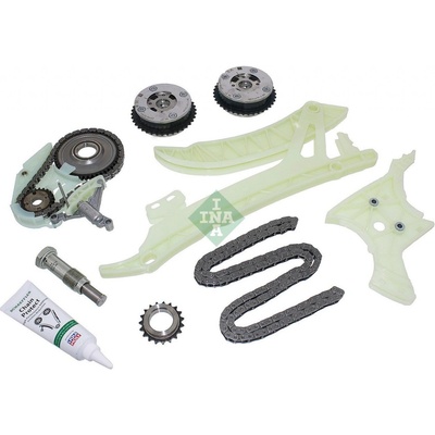 Sada rozvodovej reťaze Schaeffler INA 559 1709 50