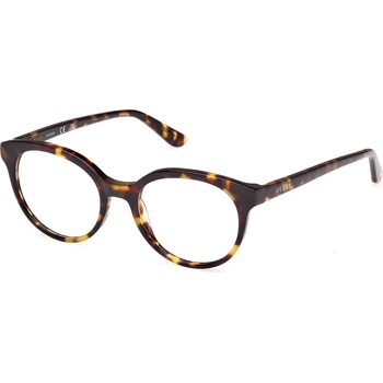GUESS GU50270 056 (GU50270 056)
