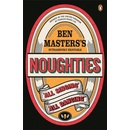 Noughties - Ben Masters