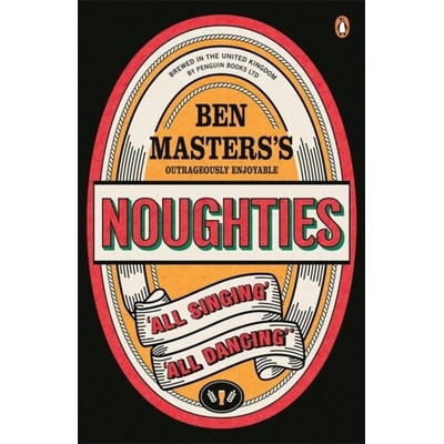 Noughties - Ben Masters