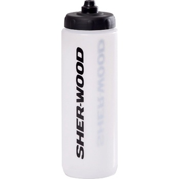 Sher-Wood Squeeze 850 ml
