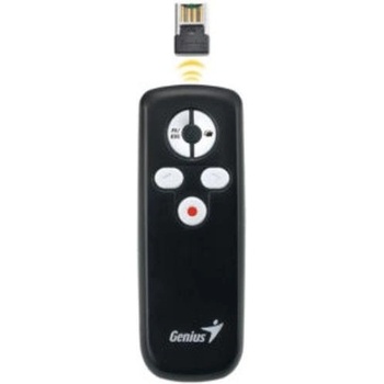 Genius Media Pointer 100 31090010100