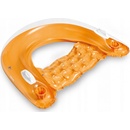 Nafukovacie lehátka Intex 58859 Sit'n Float