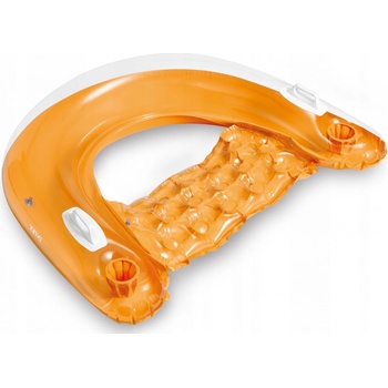 Intex 58859 Sit'n Float
