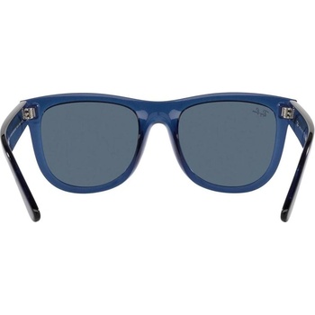 Image 1 of Ray-Ban Wayfarer Reverse RBR0502S 67083A
