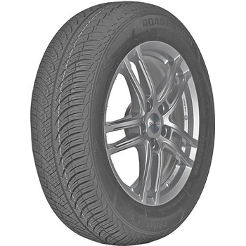 Roadmarch Prime A/S 205/65 R15 94V