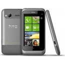 Mobilní telefony HTC Radar