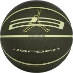 Air Jordan Legacy 8P Basketball - Cargo Khari