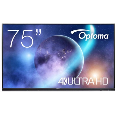 Optoma 5752RK