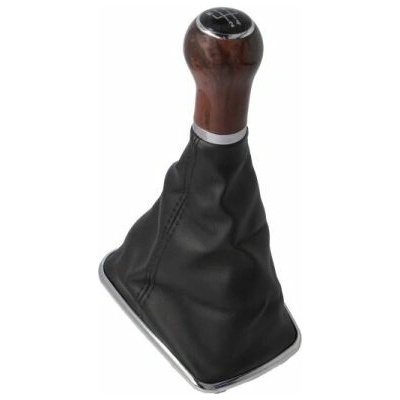BLIC 8800-00-9523052P