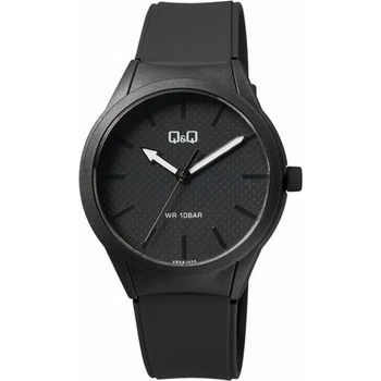 Image 1 of Q&Q VR28J025Y