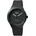 Q&Q VR28J025Y