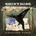 Shinyribs - LEAVING TIME CD
