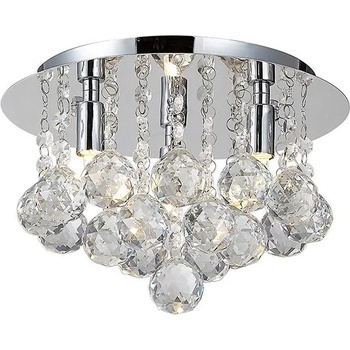 Image 1 of AZzardo Bolla AZ1285