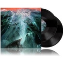 Borknagar - Fall LP