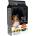 PRO PLAN OptiWeight All Size Adult Light/Sterilised 2x14 kg