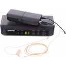 Shure BLX14E/MX53