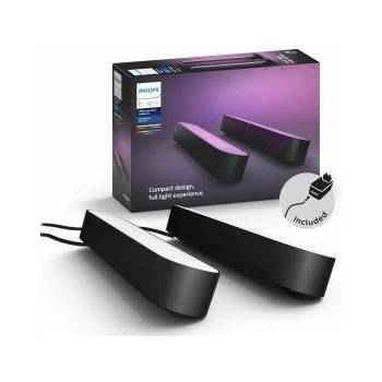 Philips Смарт Крушка Philips 7820230P7 Черен (6500 K)