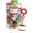 Dulcop bublif Bublifuk Bing 60 ml