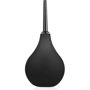 Image 1 of BUTTR Gleaming Jack Anal Douche