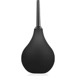 BUTTR Gleaming Jack Anal Douche